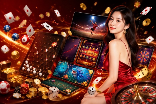 sv3868